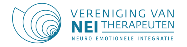 VerenigingVoorNeiTherapeuten